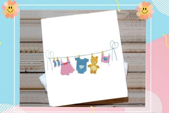 Baby Threads Delight: A Designer’s Review for Boutique Sweatshirts