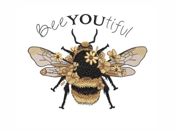 Beeyoutiful Bee: A Designer's Real-World Review