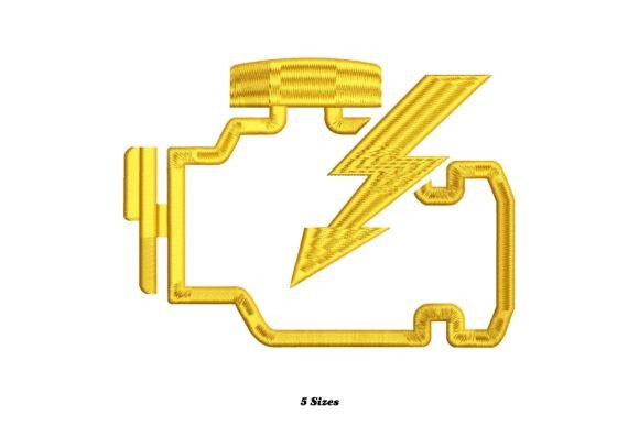 Check Engine: A Designerβs Review for Small Business Merch