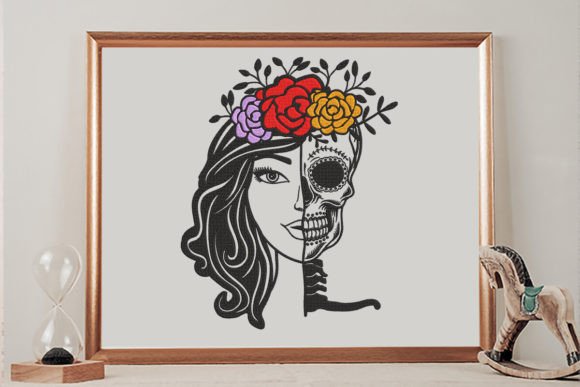 Floral Girl: A Designer's Review for Boutique Apparel