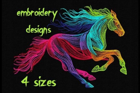 Neon Horse Review for Boutique Apparel