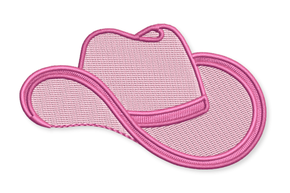Pink Cowgirl Hat Review for Holiday Collections
