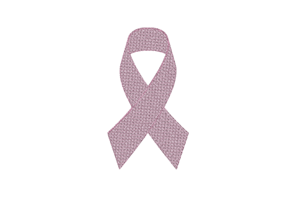 Ribbon Laydown Stitch Review for Merch
