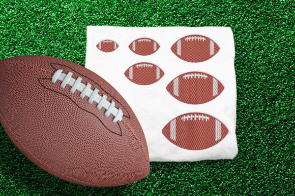 Textured Football Mini: A Designer's Honest Review